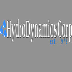 Hydro Dynamics Corp