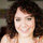 Jennifer Karlin