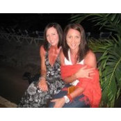 Elizabeth Reimer's photo