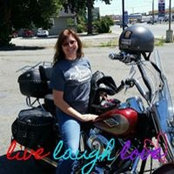 Photo de Vickie Scribner