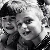 Juliann DeAngelis's photo