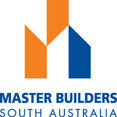 Master Builders SA's profile photo