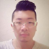 Hii Ching Chyn's photo
