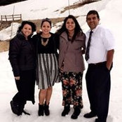 Leticia Sanchez's photo