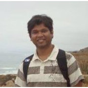 Shashank Shekhars foto