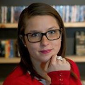Ann Paradis's photo
