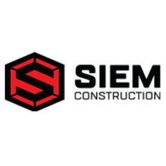 Siem Construction, LLC