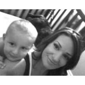 Crystal Gerwitz's photo