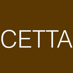 CETTA
