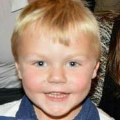 Ashley Groff's photo
