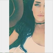 Brynn Nersesian's photo