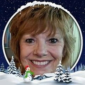 Karen Matthews's photo