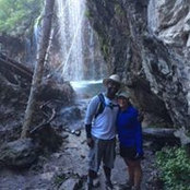 Regina Jackson's photo