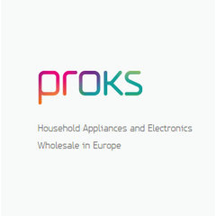 PROKS