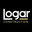 Logar construction LLC