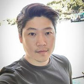 Jerry Teeさんの写真