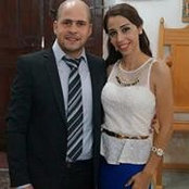 Foto von Yosef Akel