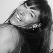 Anick Guira's photo