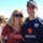 tara_boyce