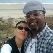 Tanya Ford Vann's photo