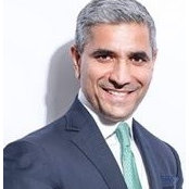 Siddique Khan's photo