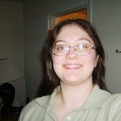 Amanda Nolan's photo