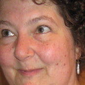 Andrea Mungers foto