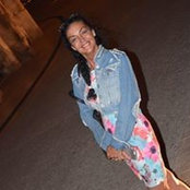 Fulvia Caviezel's photo