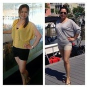 Aimee Atienza's photo