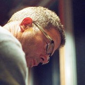 Jonathan Malm's photo