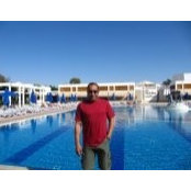Ehab Ali's photo