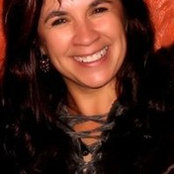 Michelle Naude's photo