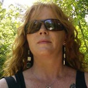 Donna Walton's photo