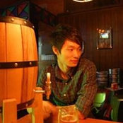 Jason Heさんの写真