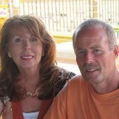 Carol White's photo