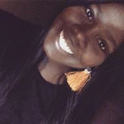 Sibongile Macalas foto