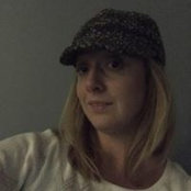 Tiffany Vicendese Craddock's photo