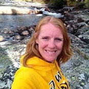 Crystal Elrod's photo
