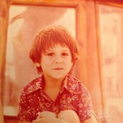 Merve Uretmen's photo