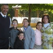 Hilary Kahn's photo