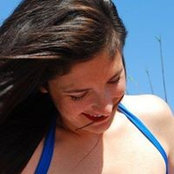 Amanda Webber's photo