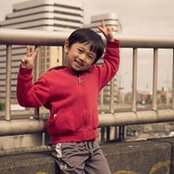 Phal Lim's photo