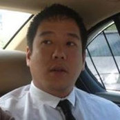 Foto de DC Ryu