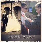 Caleb Lynsey's photo