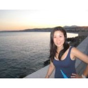 Kathy Chang's photo