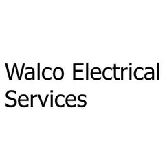 Walco Electrical Services