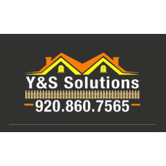 Y&S Solutions, LLC