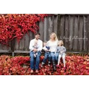 Cicely Barron's photo
