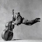 Cedric Tillman's photo