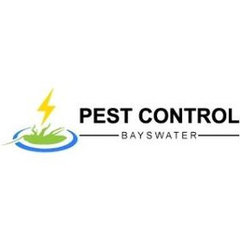Pest Control Bayswater